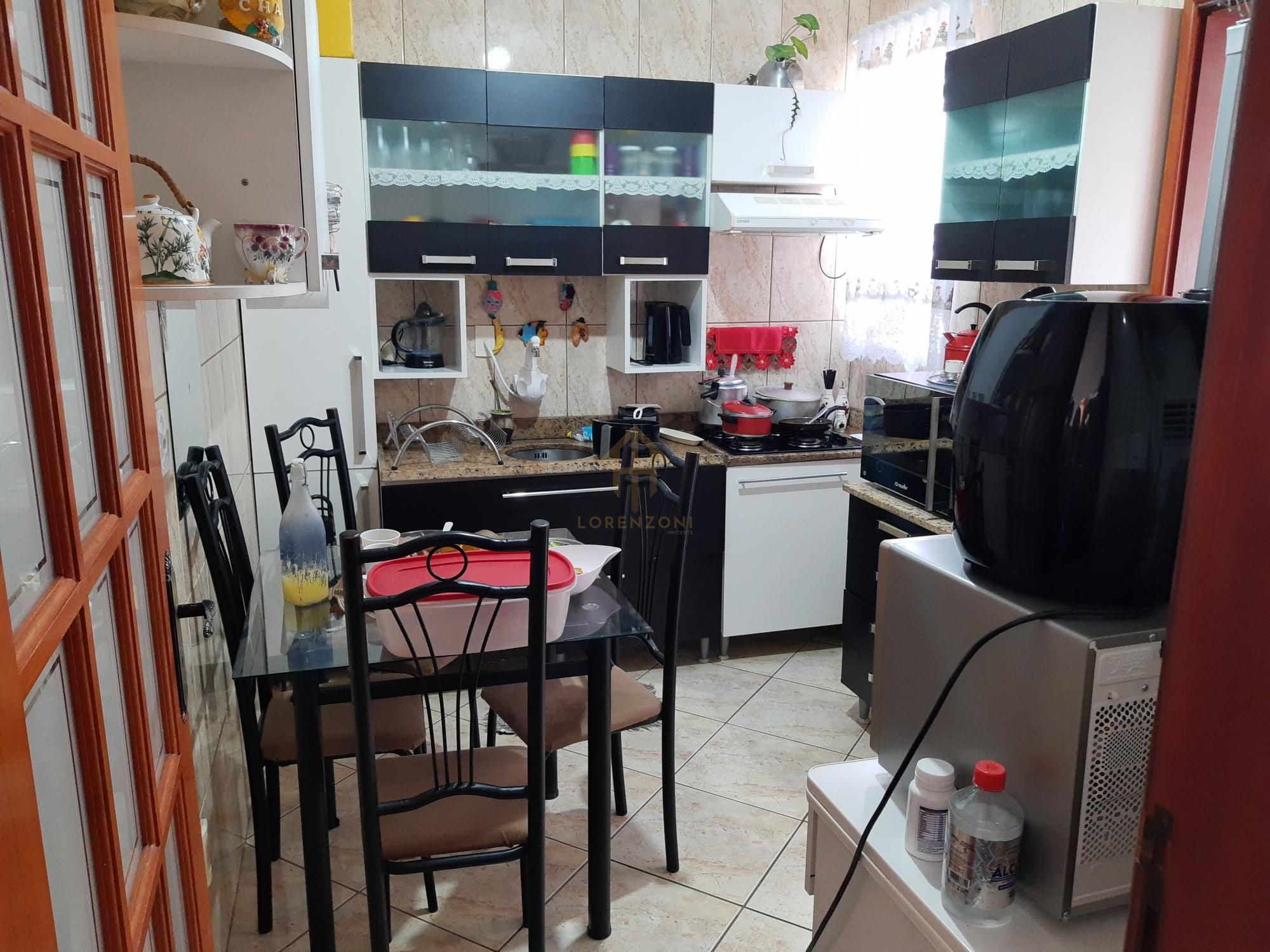 Apartamento, 2 quartos, 80 m² - Foto 18