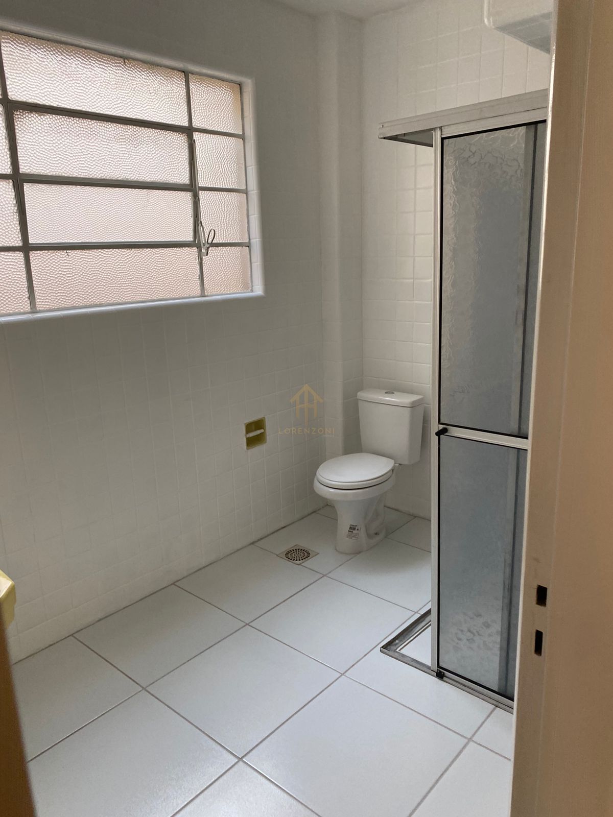 Apartamento à venda com 3 quartos, 124m² - Foto 10