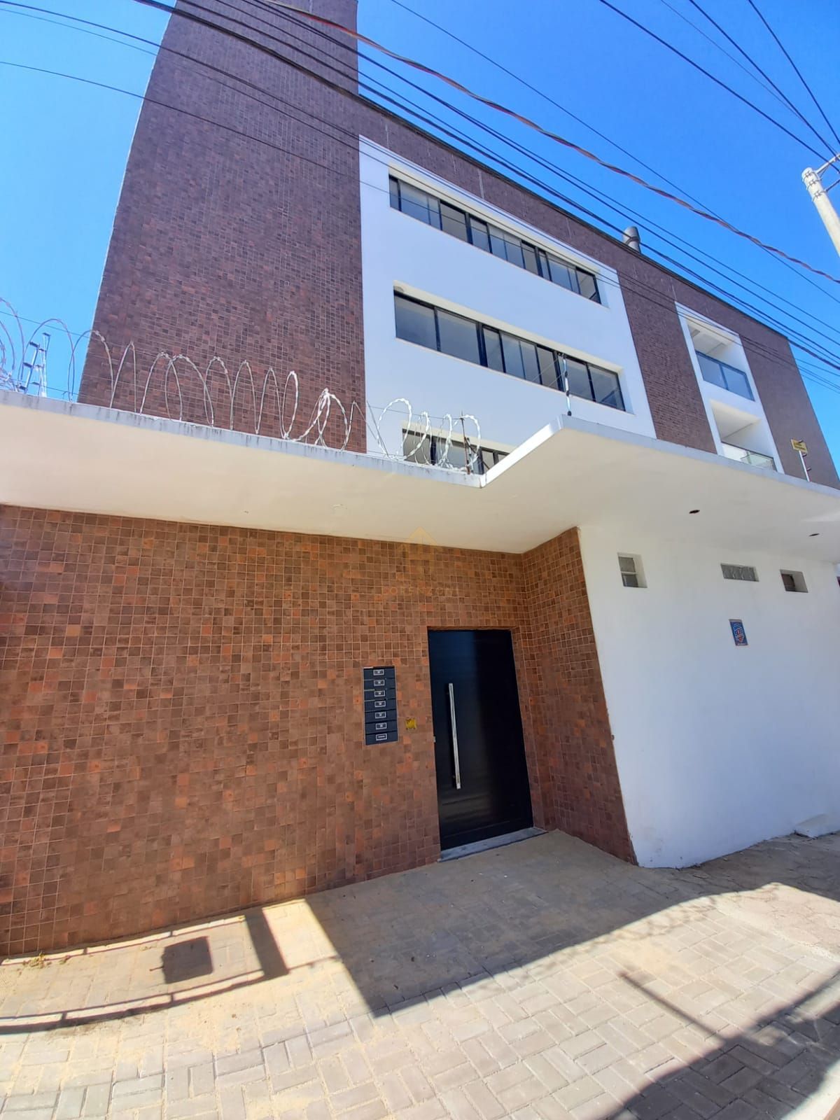 Apartamento, 2 quartos, 76 m² - Foto 1