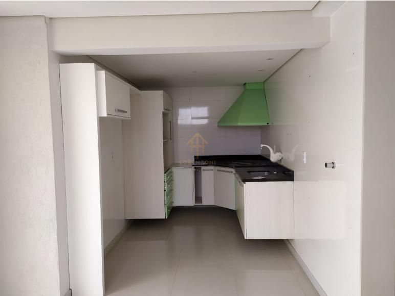 Casa de Condomínio à venda com 3 quartos, 180m² - Foto 7