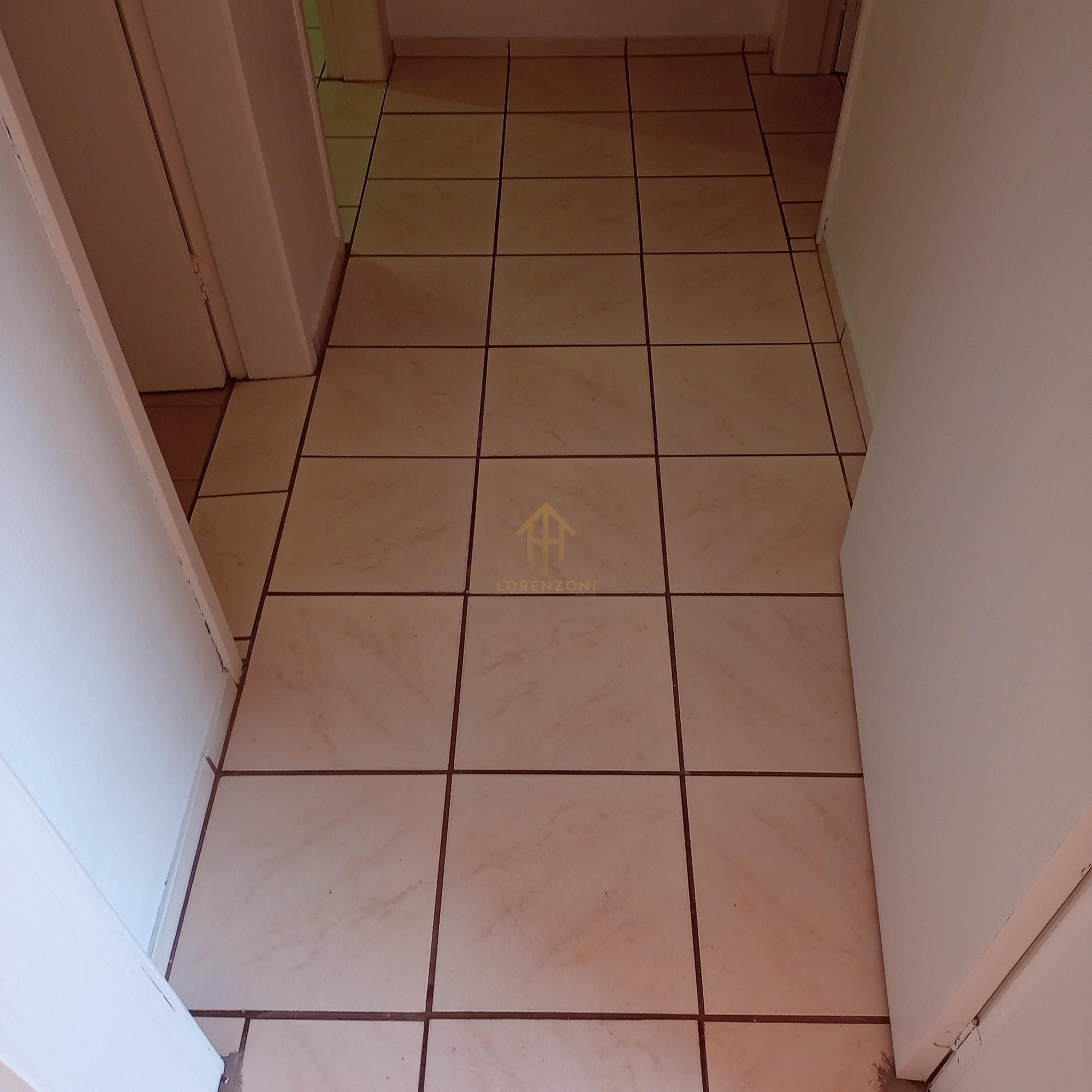 Apartamento, 2 quartos, 78 m² - Foto 9