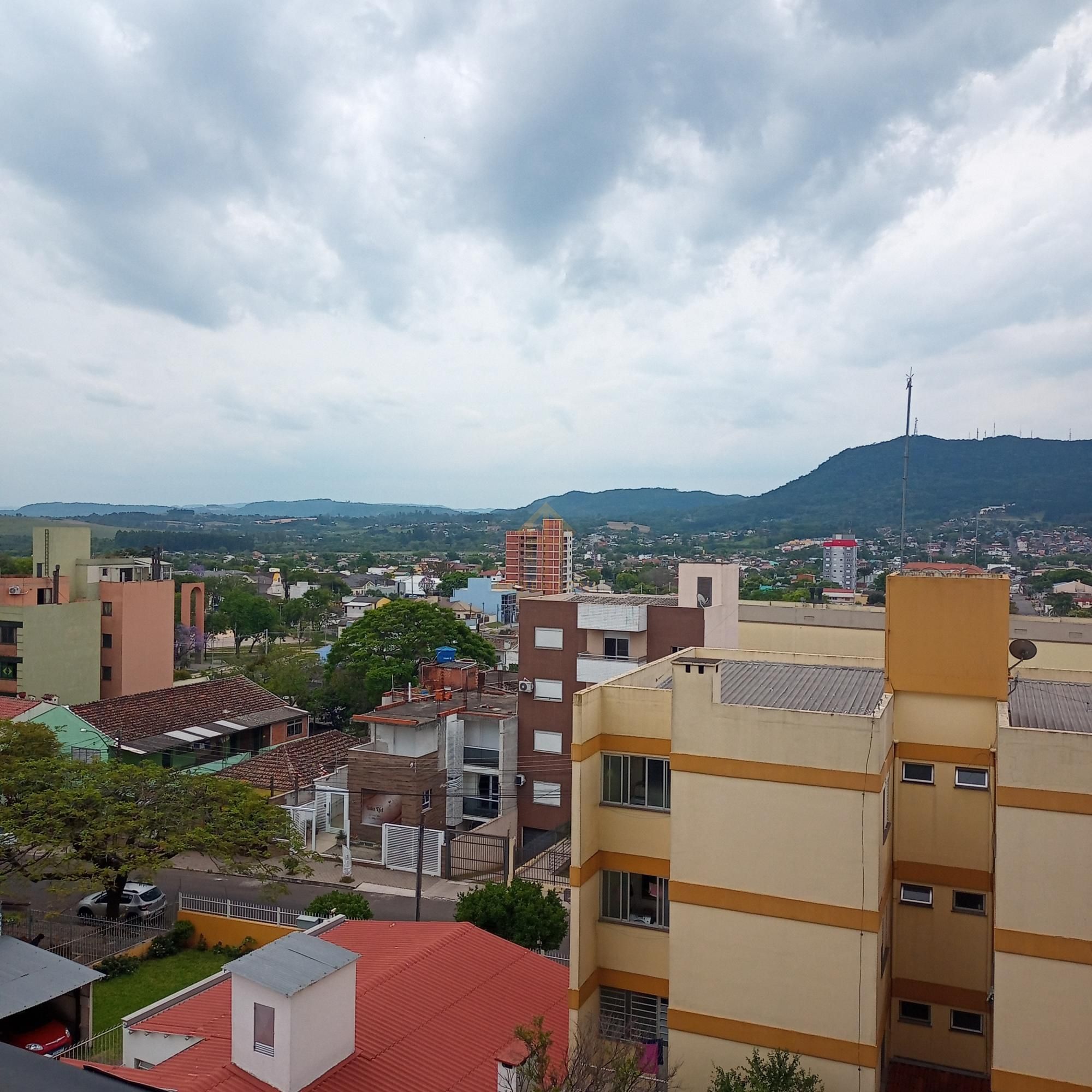 Apartamento, 3 quartos, 85 m² - Foto 2