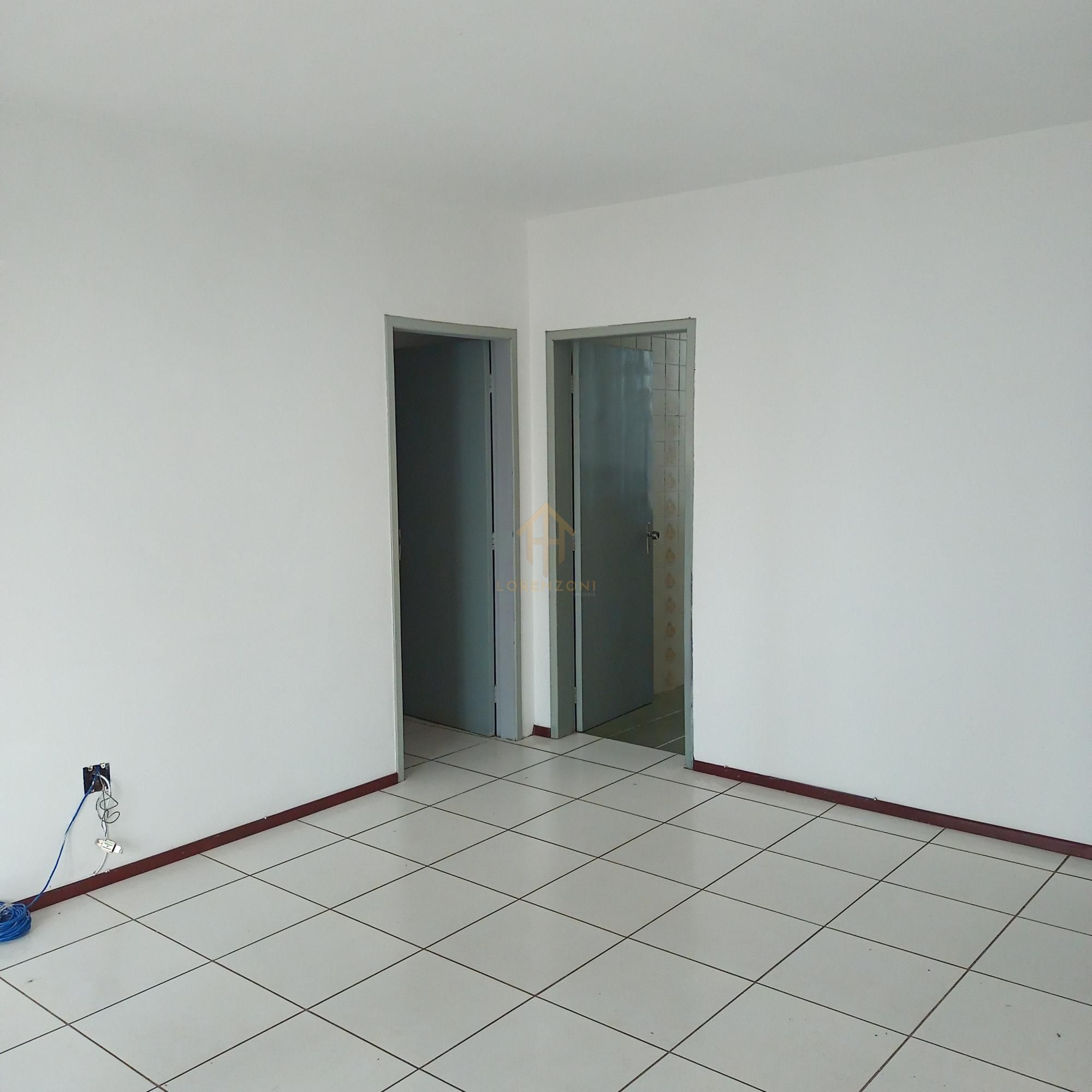 Apartamento à venda com 3 quartos, 108m² - Foto 2