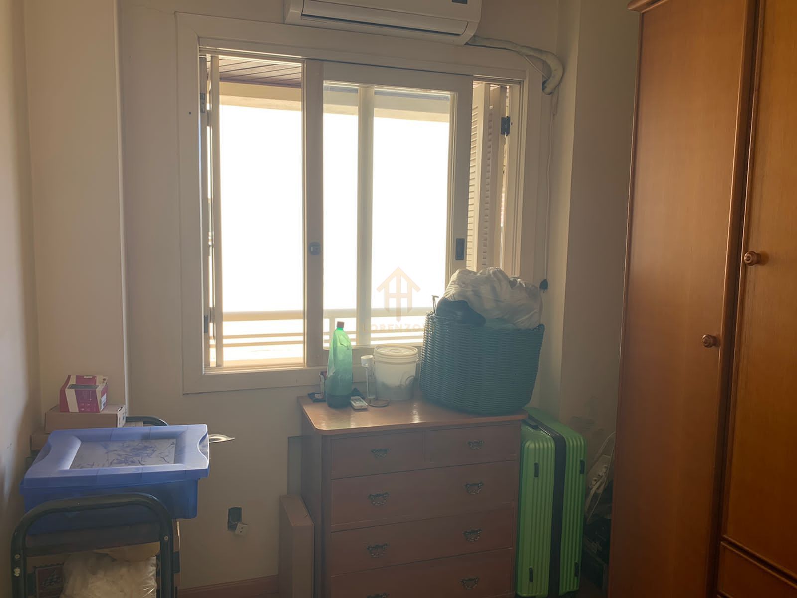 Apartamento, 3 quartos, 106 m² - Foto 8