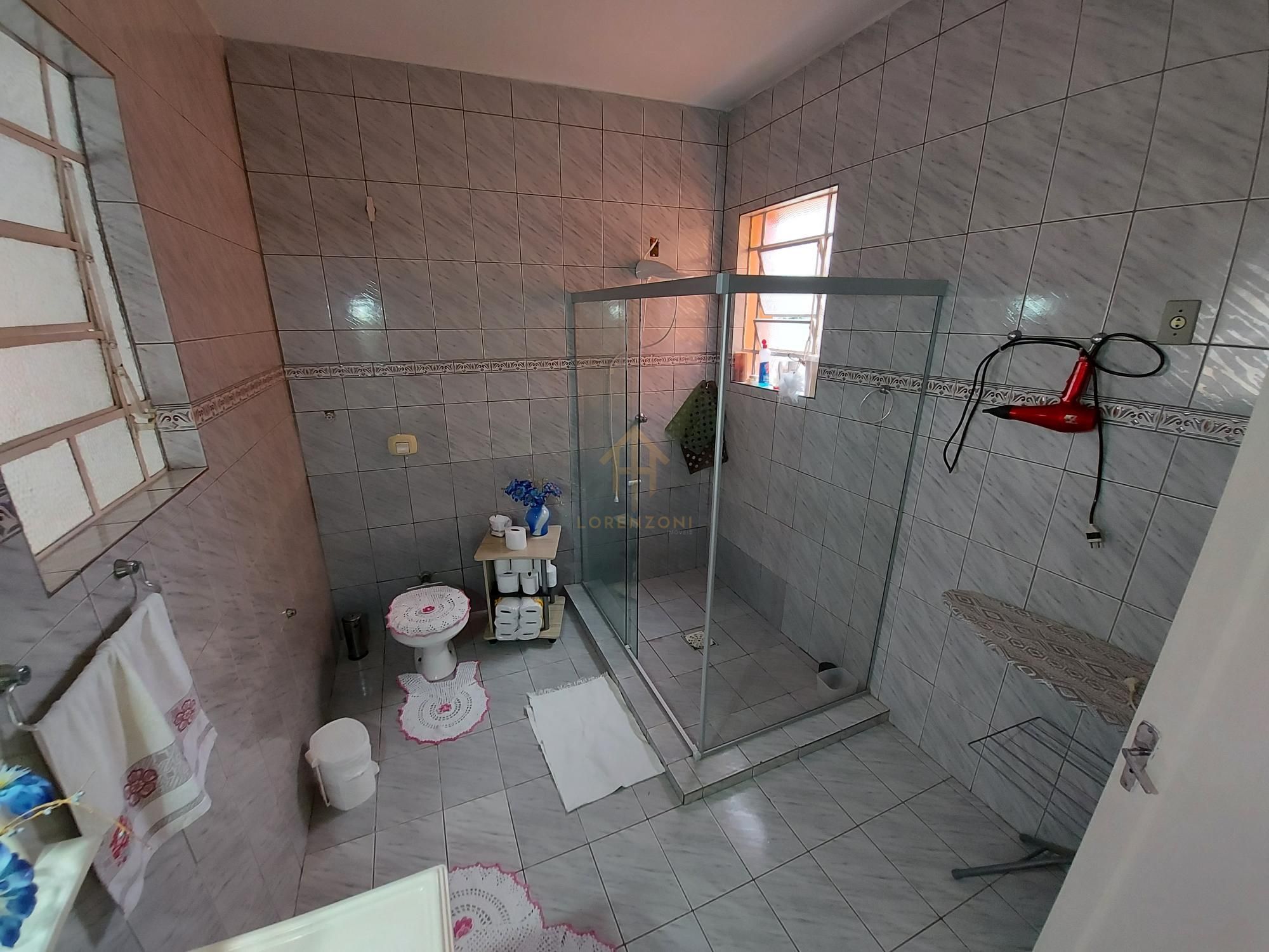 Casa, 4 quartos, 261 m² - Foto 14