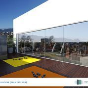 Apartamento, 2 quartos, 71 m² - Foto 19