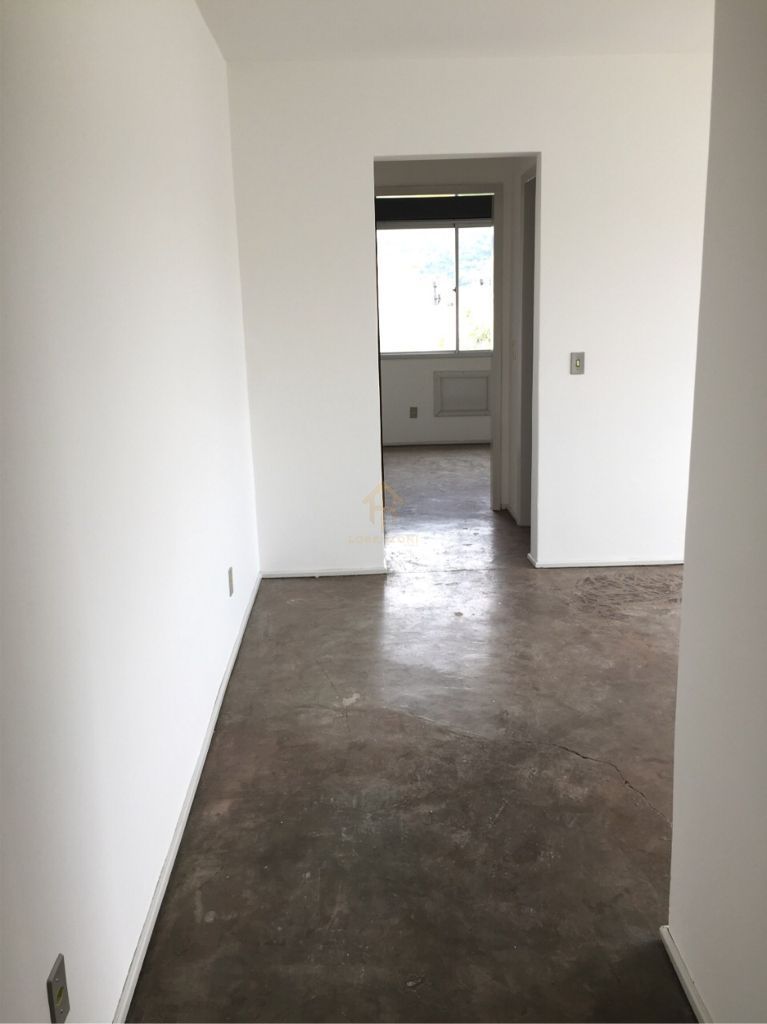 Apartamento, 1 quarto, 53 m² - Foto 4