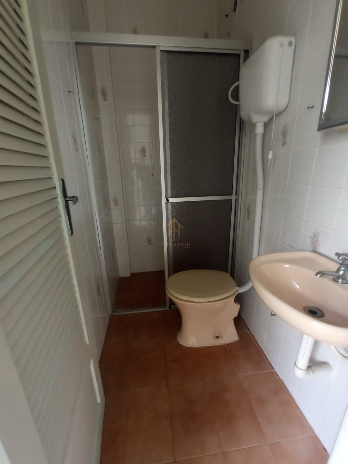 Apartamento para alugar com 3 quartos, 120m² - Foto 11