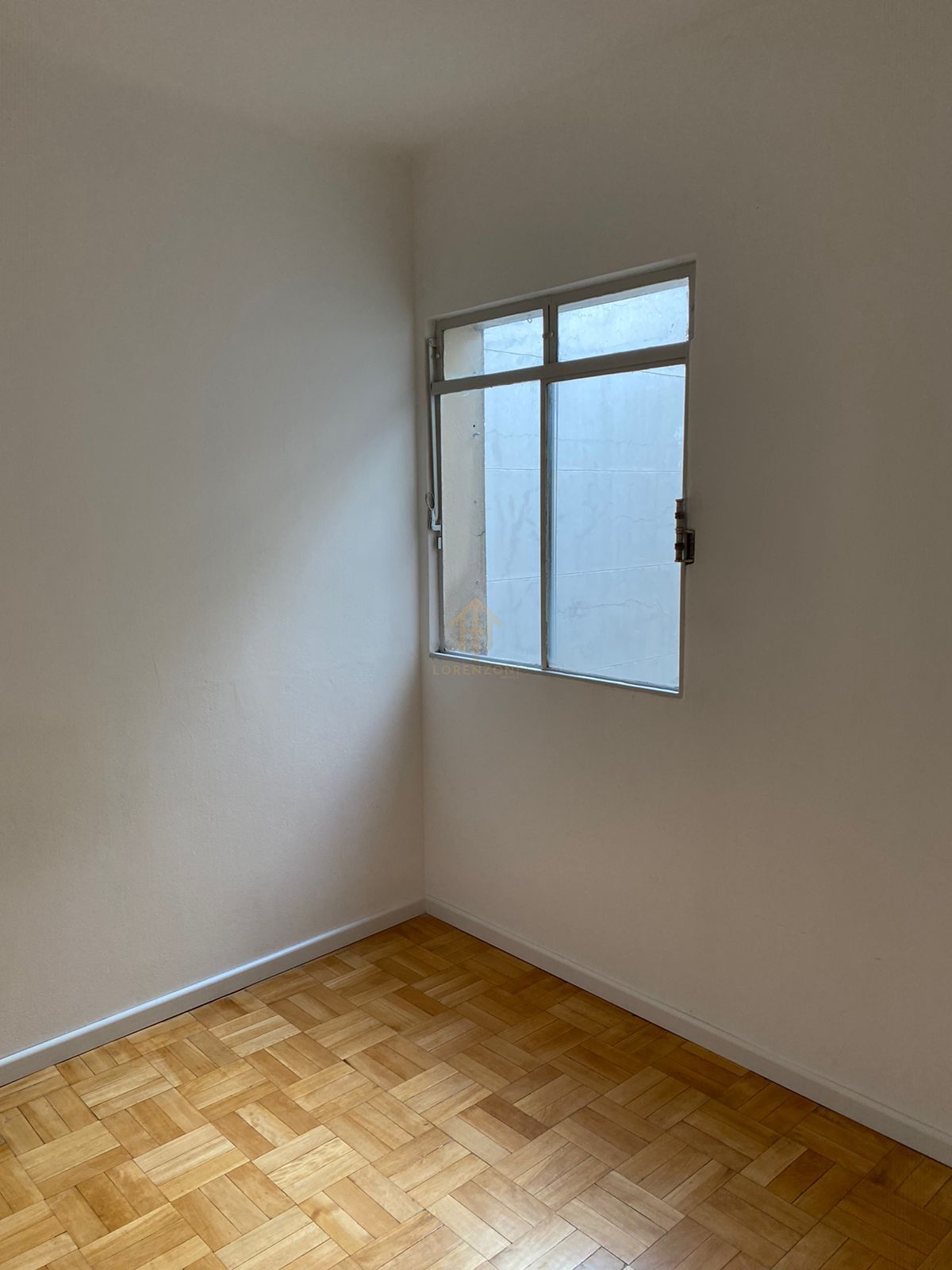 Apartamento à venda com 3 quartos, 124m² - Foto 7