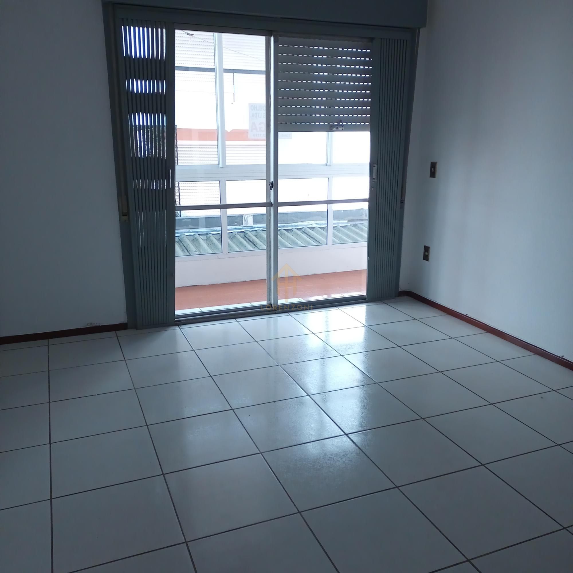 Apartamento à venda com 3 quartos, 108m² - Foto 3