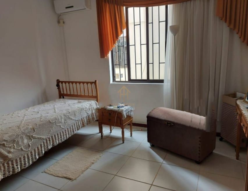 Apartamento à venda com 2 quartos, 92m² - Foto 6