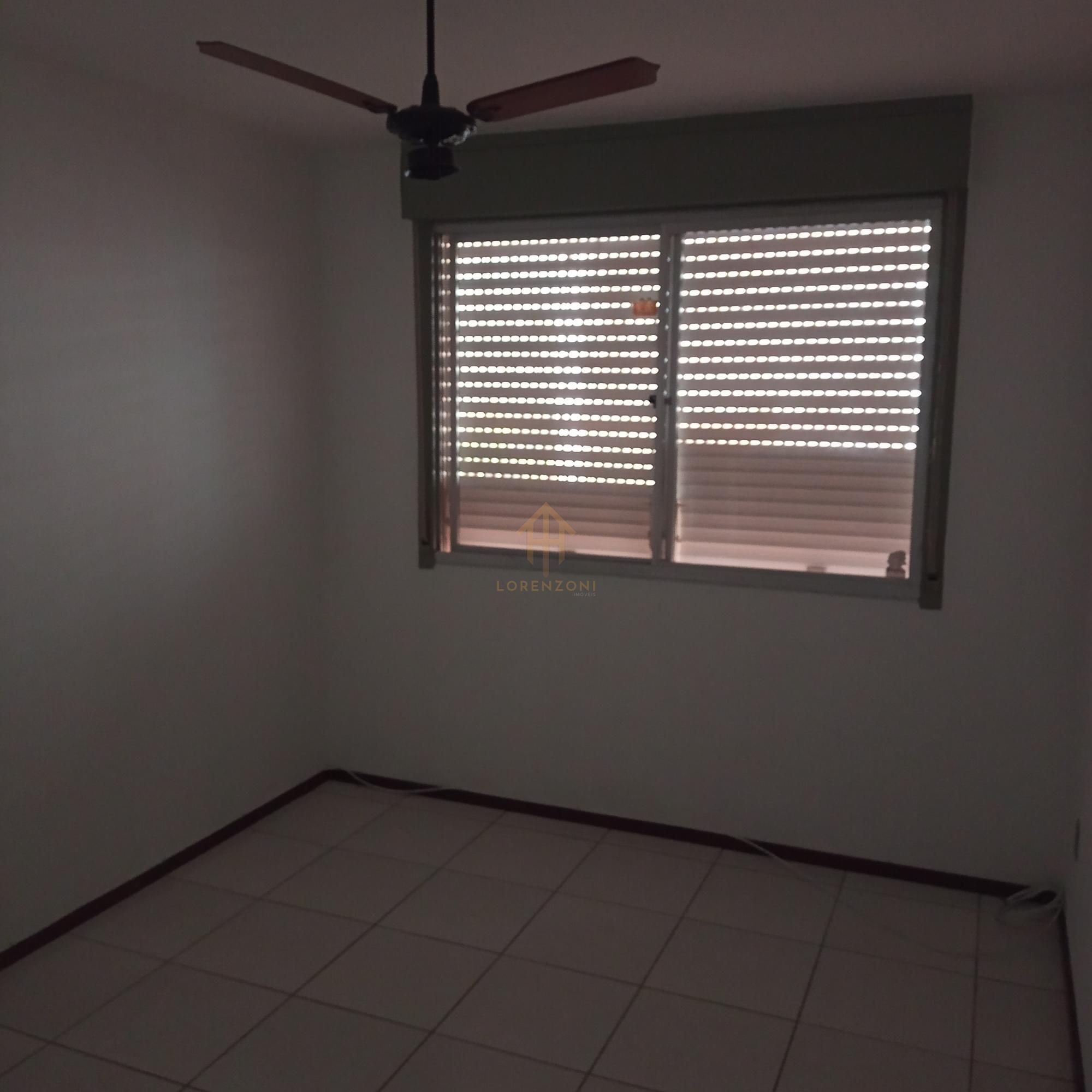 Apartamento à venda com 3 quartos, 108m² - Foto 23