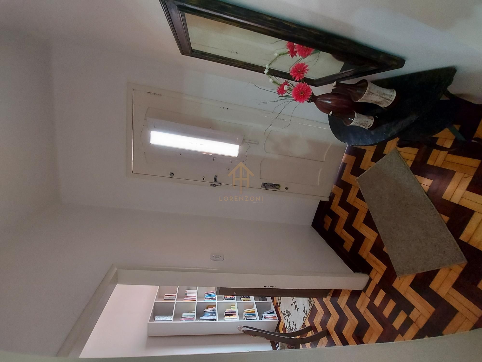 Casa, 4 quartos, 261 m² - Foto 3