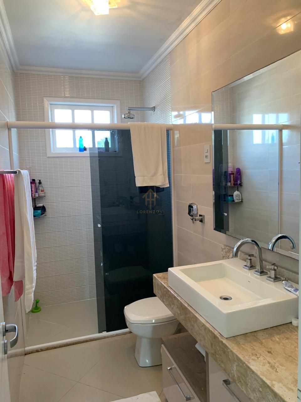 Casa, 4 quartos, 426 m² - Foto 12