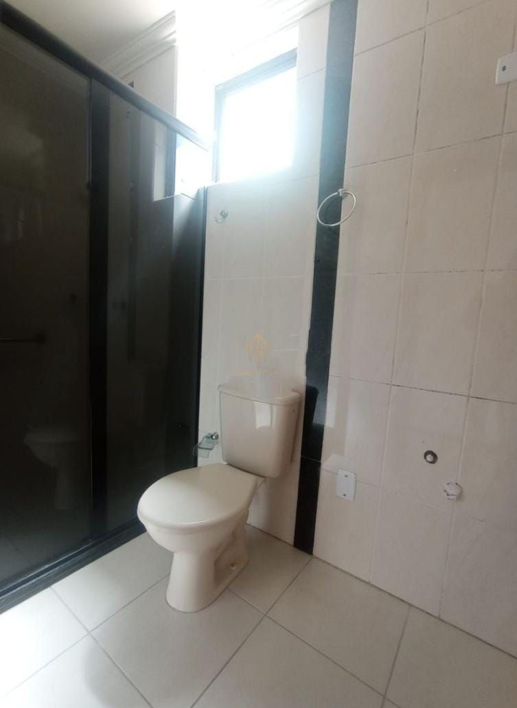 Apartamento à venda com 2 quartos, 71m² - Foto 9