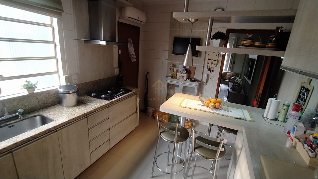 Apartamento à venda com 2 quartos, 78m² - Foto 12