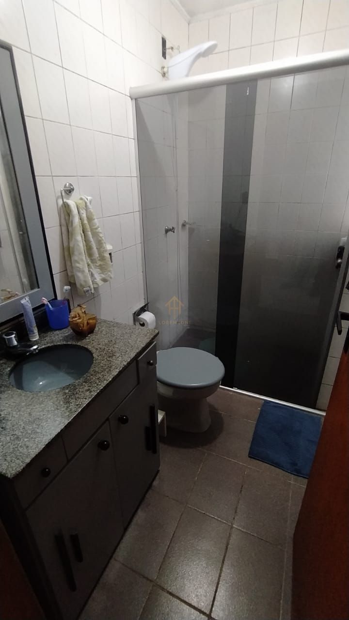 Apartamento à venda com 2 quartos, 78m² - Foto 13