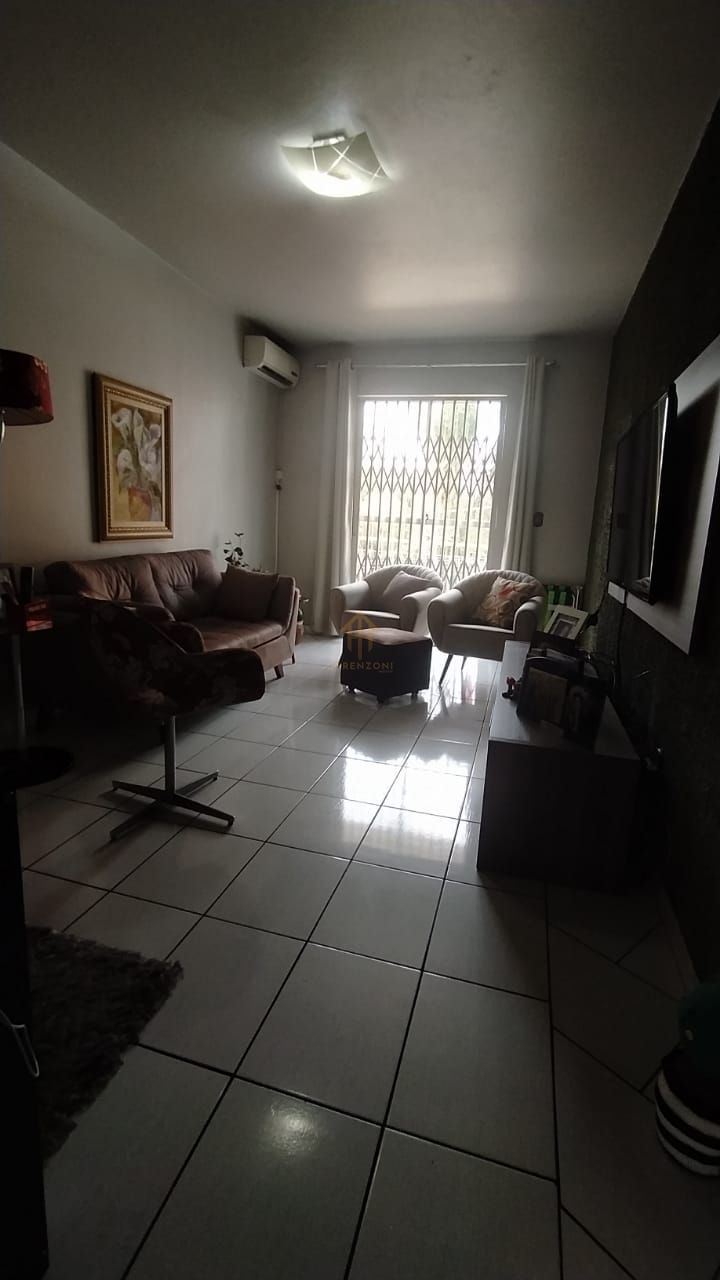 Apartamento à venda com 2 quartos, 78m² - Foto 4