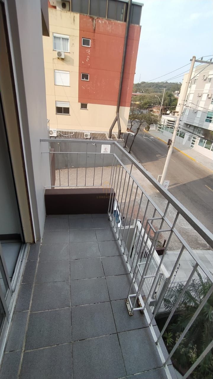 Apartamento à venda com 2 quartos, 78m² - Foto 14