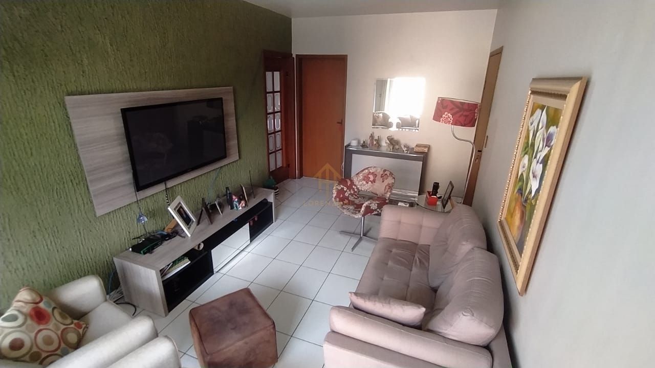 Apartamento à venda com 2 quartos, 78m² - Foto 6