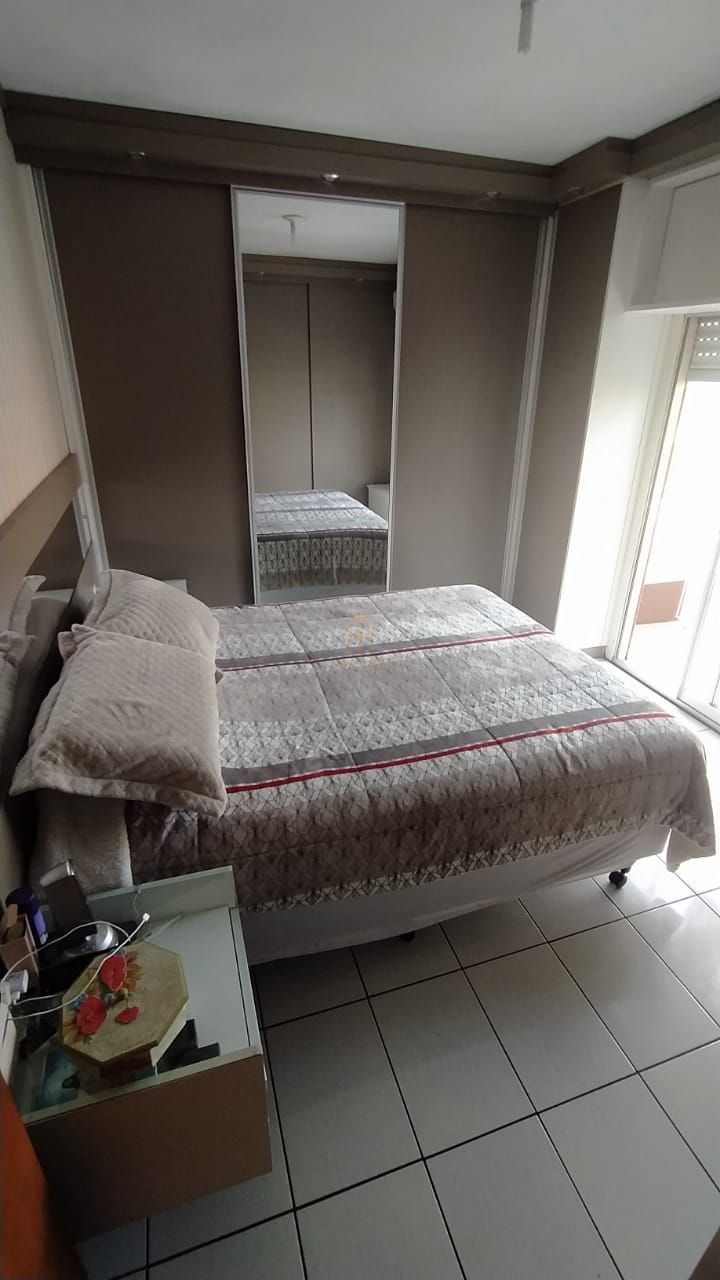 Apartamento, 2 quartos, 78 m² - Foto 9