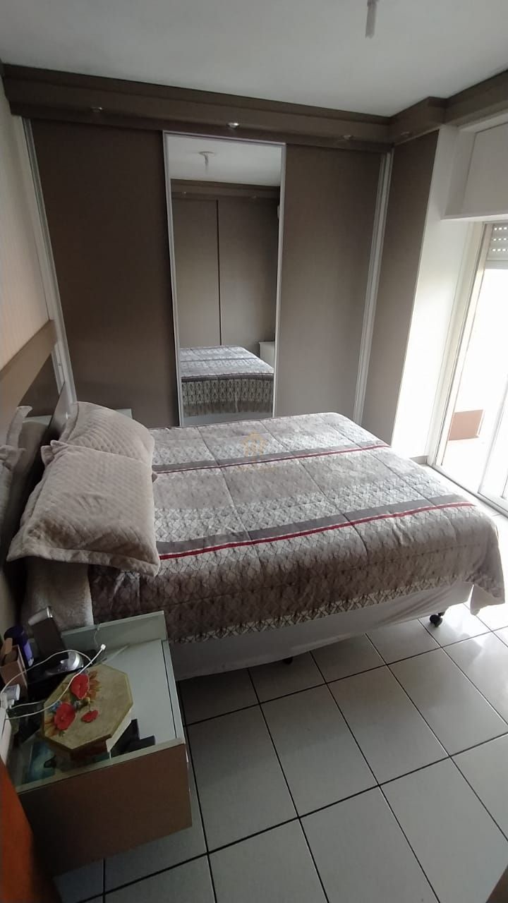 Apartamento à venda com 2 quartos, 78m² - Foto 9