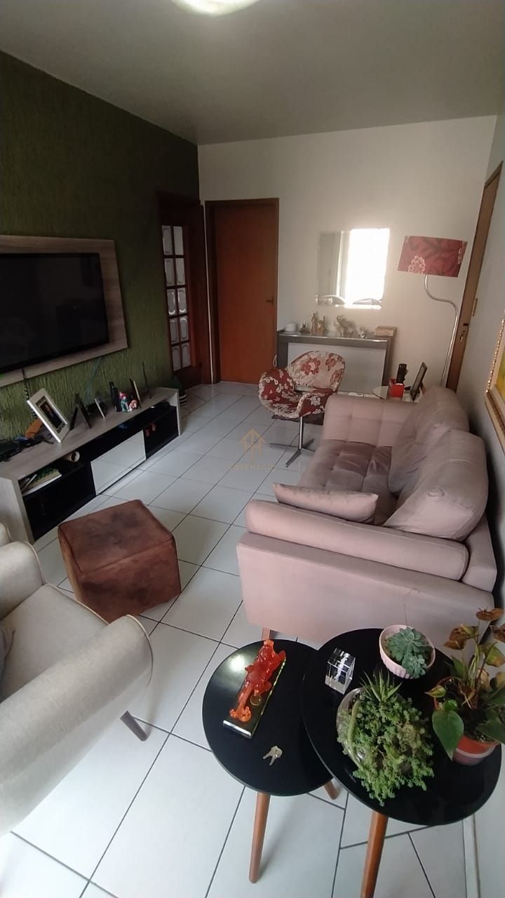 Apartamento, 2 quartos, 78 m² - Foto 7
