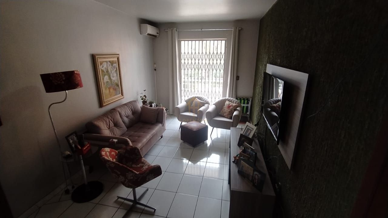 Apartamento, 2 quartos, 78 m² - Foto 5