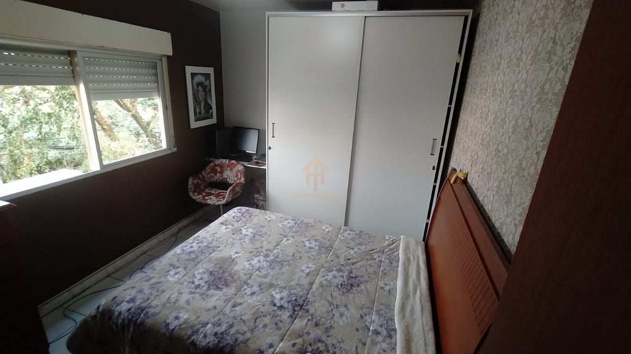 Apartamento à venda com 2 quartos, 78m² - Foto 10