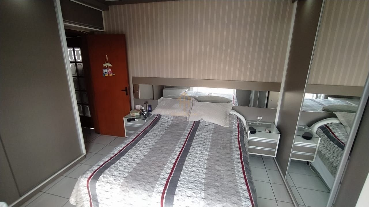 Apartamento, 2 quartos, 78 m² - Foto 8