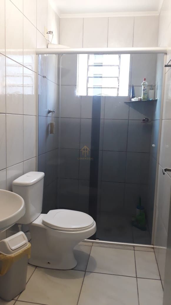 Casa, 3 quartos, 90 m² - Foto 13