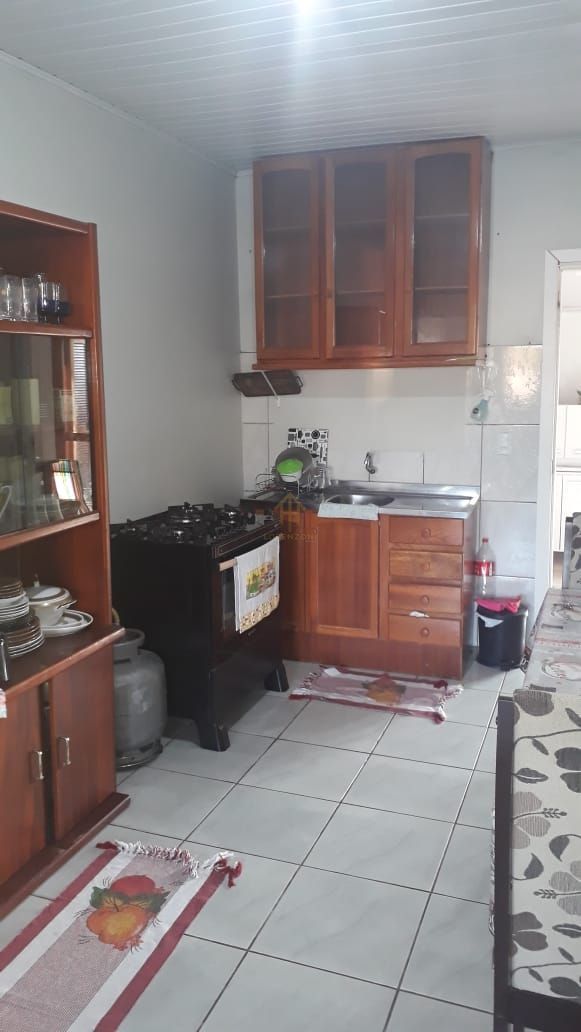 Casa, 3 quartos, 90 m² - Foto 4