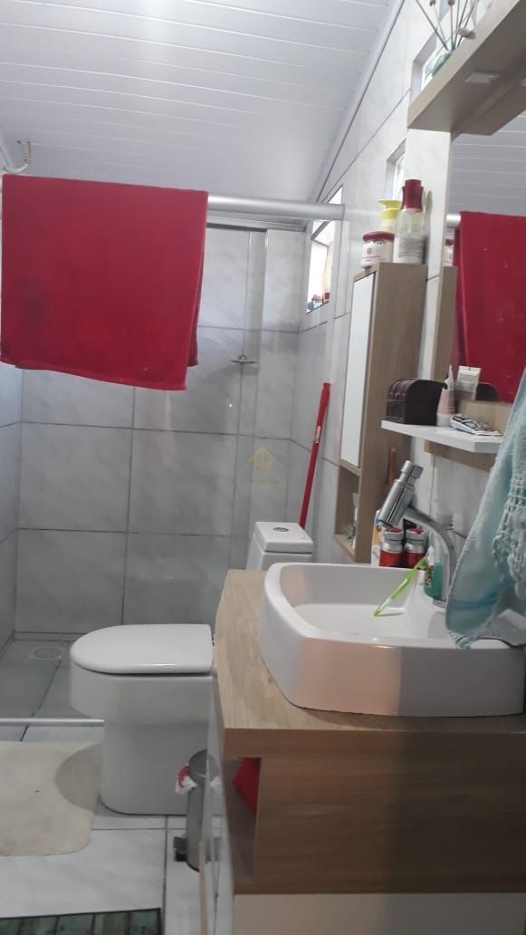 Casa, 3 quartos, 90 m² - Foto 14