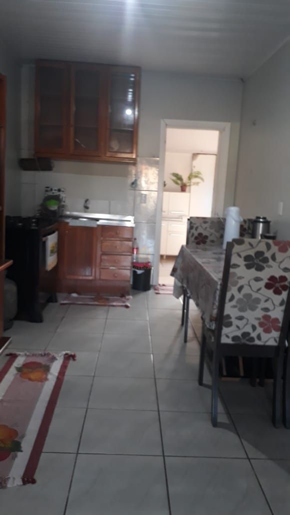 Casa, 3 quartos, 90 m² - Foto 10