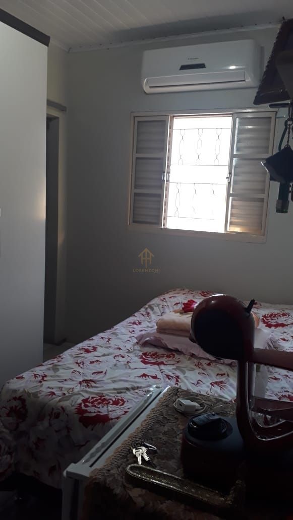 Casa, 3 quartos, 90 m² - Foto 6