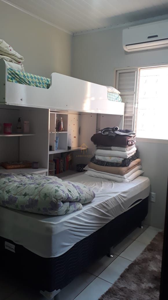 Casa, 3 quartos, 90 m² - Foto 7