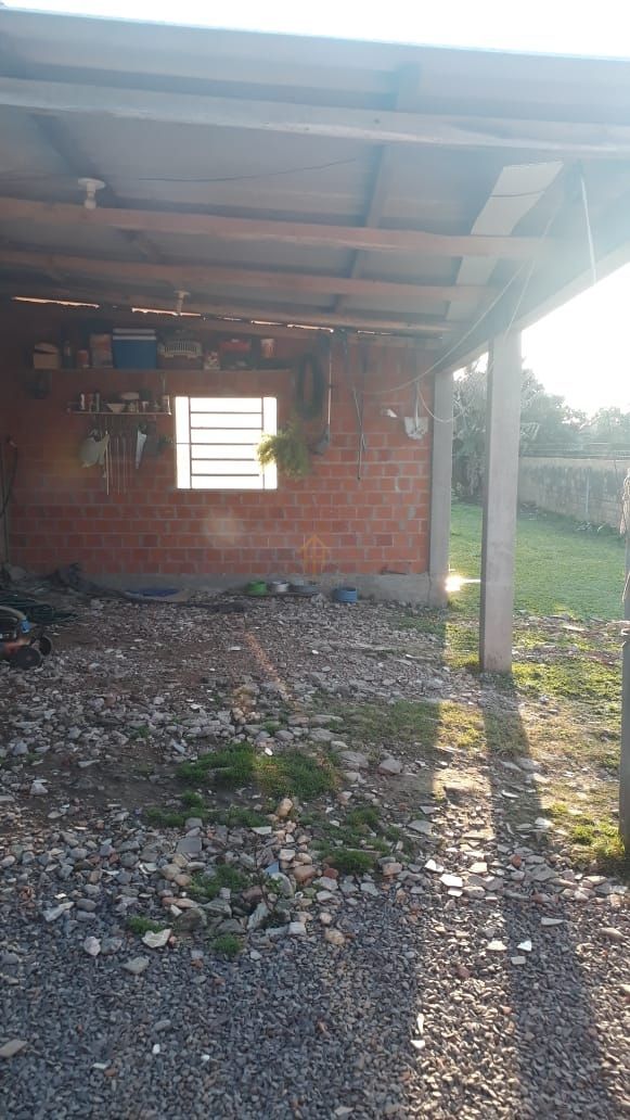 Casa, 3 quartos, 90 m² - Foto 12