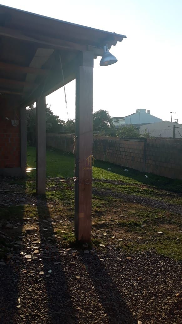 Casa, 3 quartos, 90 m² - Foto 11