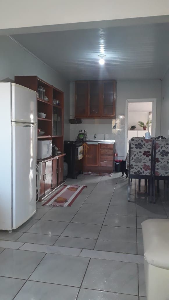 Casa, 3 quartos, 90 m² - Foto 9