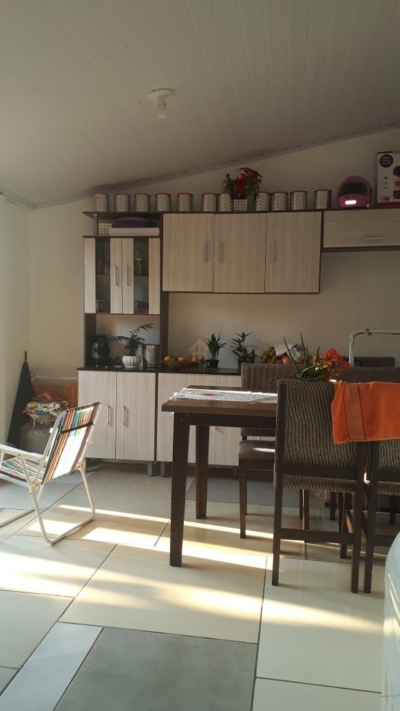 Casa, 3 quartos, 90 m² - Foto 5