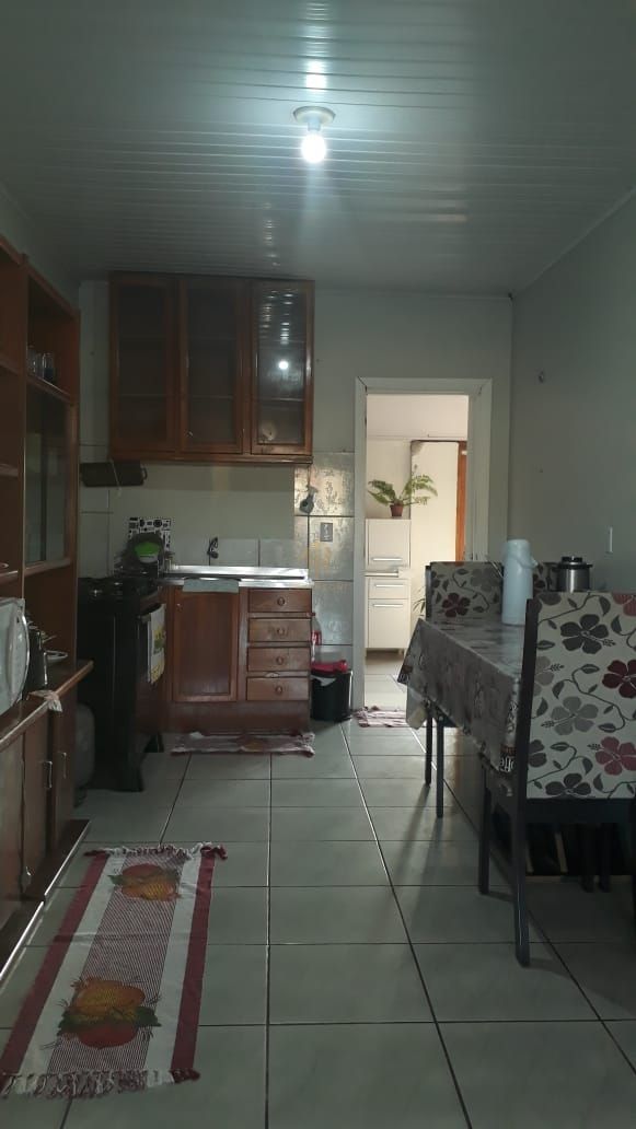 Casa, 3 quartos, 90 m² - Foto 3