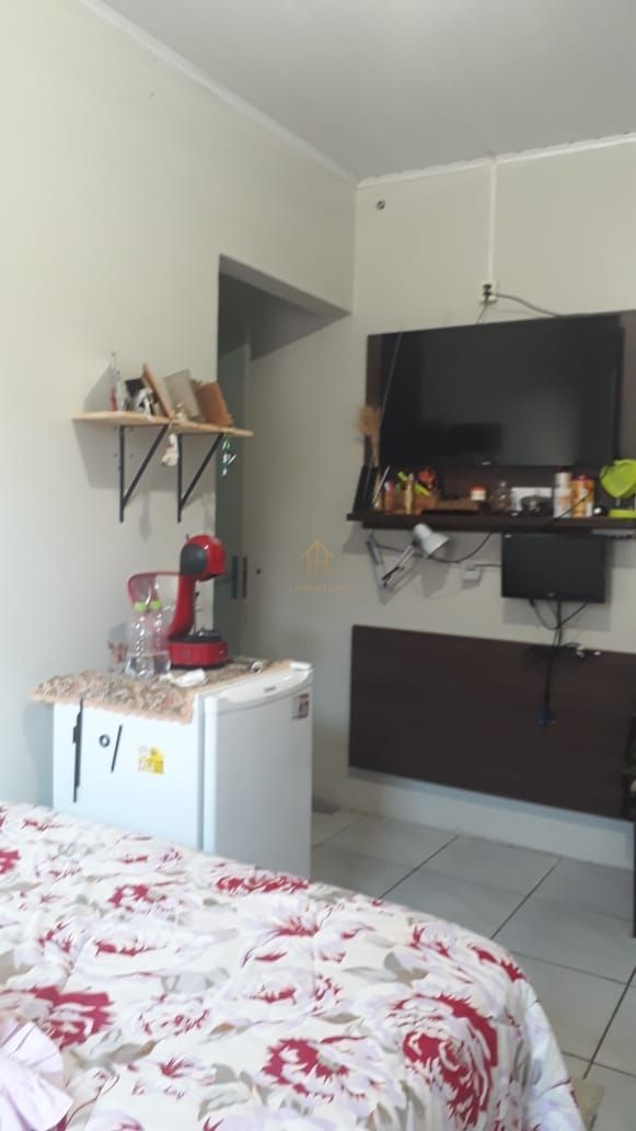 Casa, 3 quartos, 90 m² - Foto 8