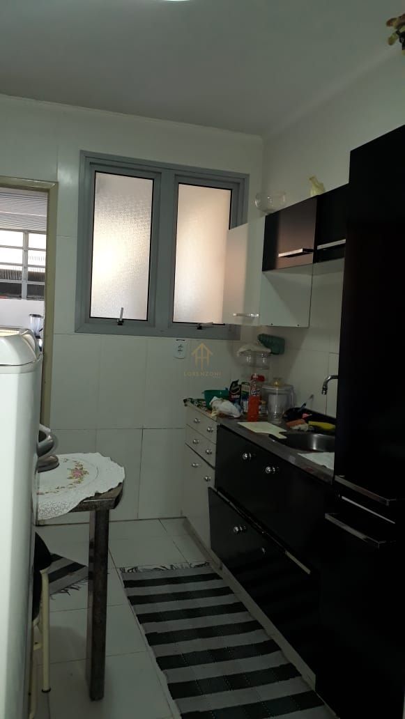 Apartamento à venda com 2 quartos, 90m² - Foto 14