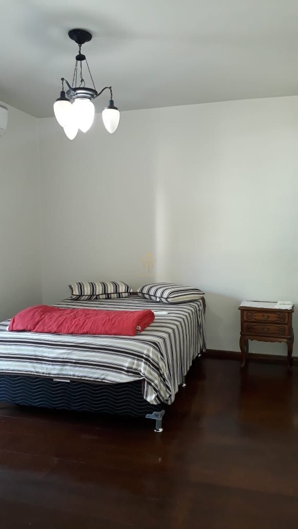 Apartamento à venda com 2 quartos, 90m² - Foto 13