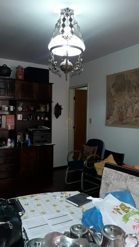 Apartamento à venda com 2 quartos, 90m² - Foto 7