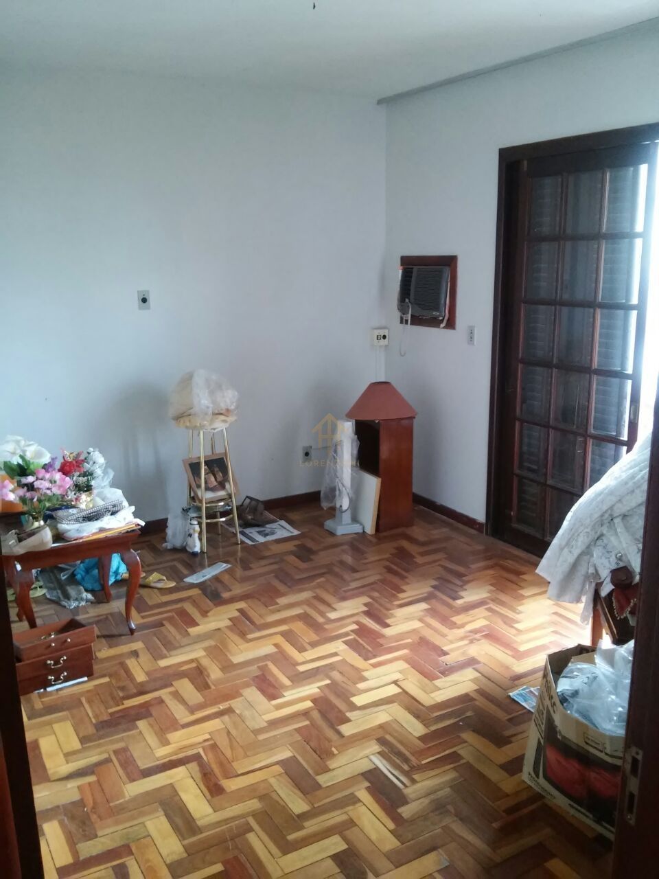 Apartamento à venda com 2 quartos, 100m² - Foto 4