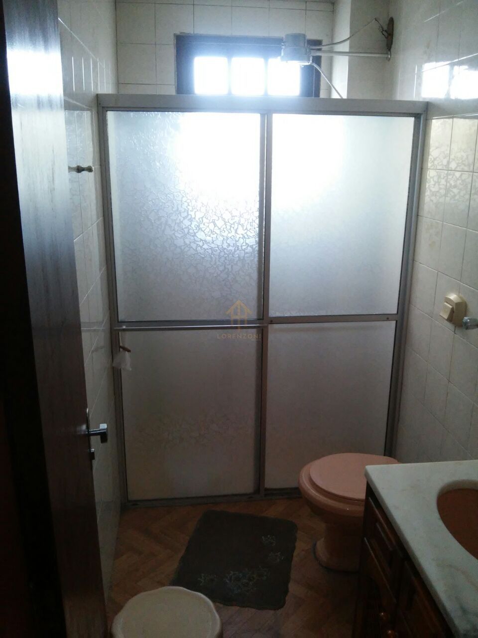 Apartamento à venda com 2 quartos, 100m² - Foto 5