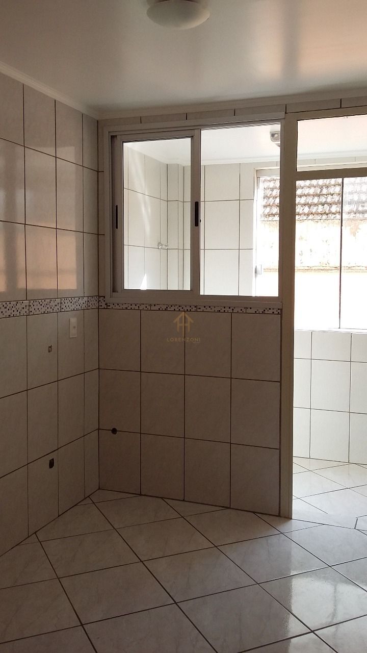 Apartamento, 2 quartos, 75 m² - Foto 13