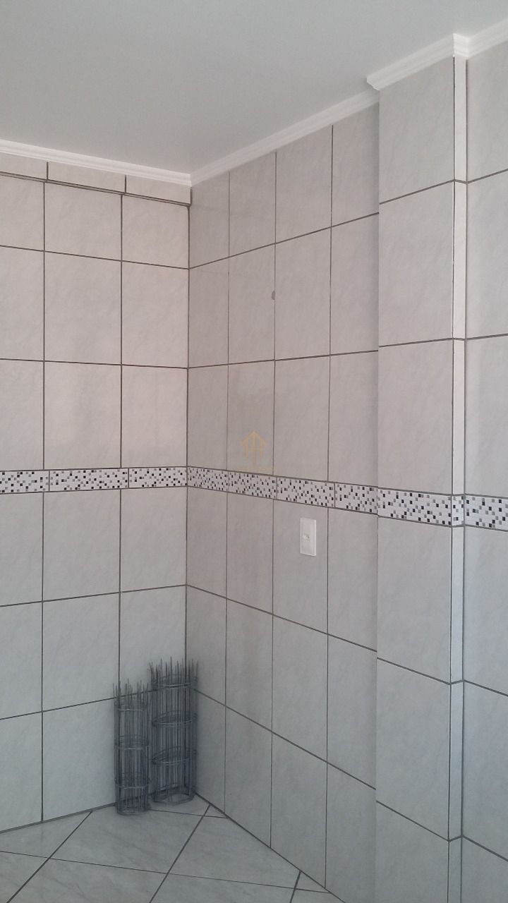 Apartamento, 2 quartos, 75 m² - Foto 17