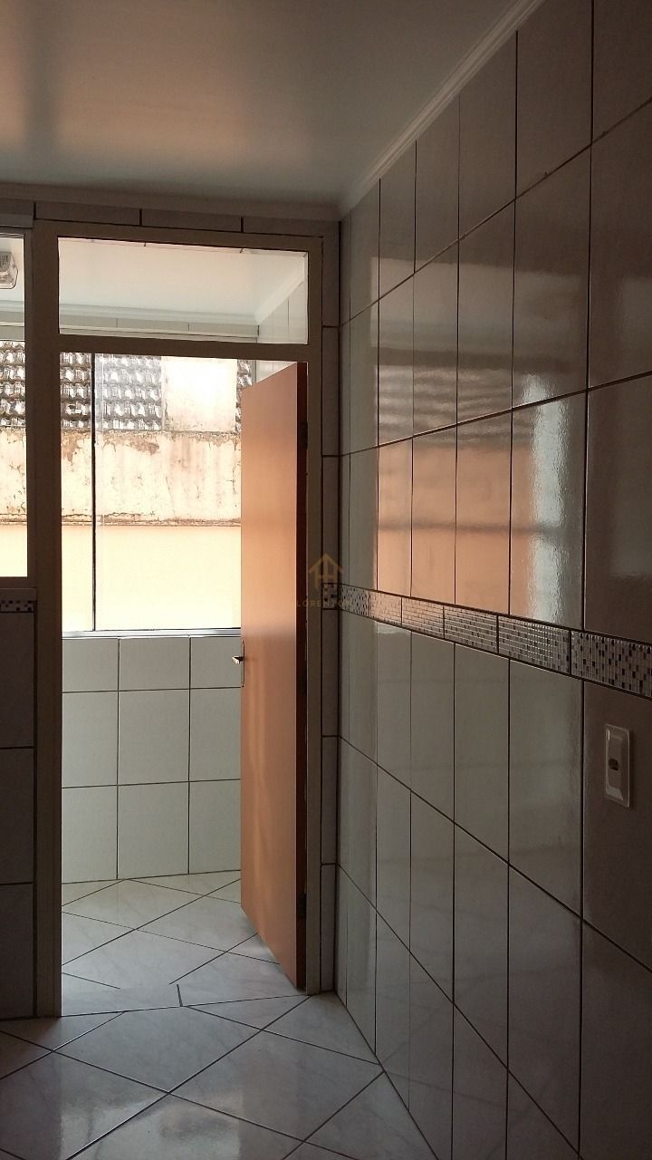 Apartamento, 2 quartos, 75 m² - Foto 14